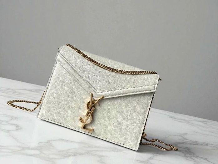 Saint Laurent Handbag713 Pakistan