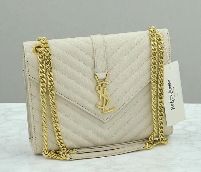 Saint Laurent Ladies Handbag Price508 Pakistan