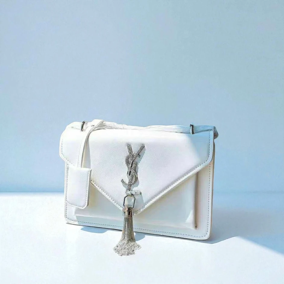 Saint Laurent Ladies Handbag710 Pakistan