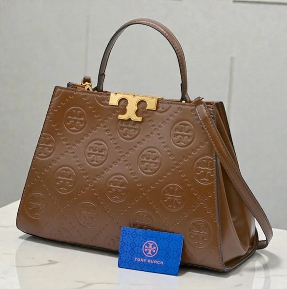 Tory Burch Handbag 1
