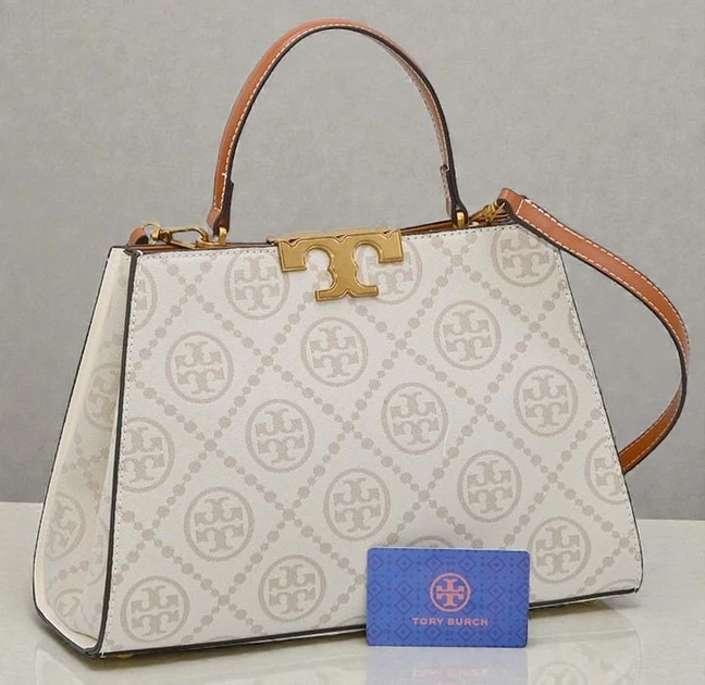 Tory Burch Handbag 12068