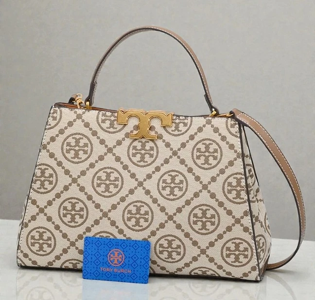Tory Burch Handbag 12069