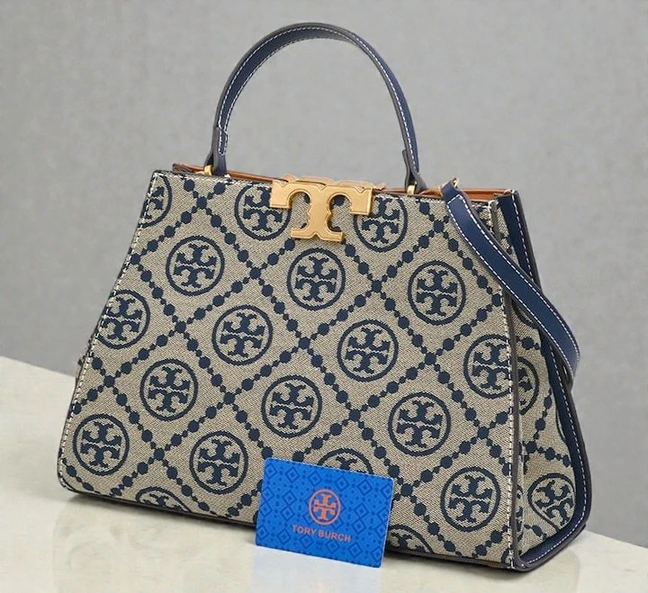 Tory Burch Handbag 12070