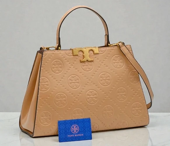 Tory Burch Handbag