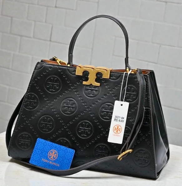 Tory Burch Handbag 2