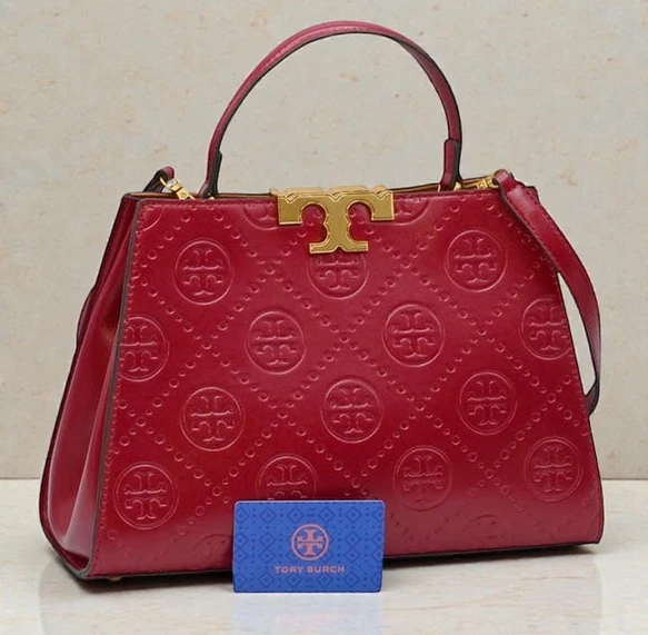 Tory Burch Handbag 2