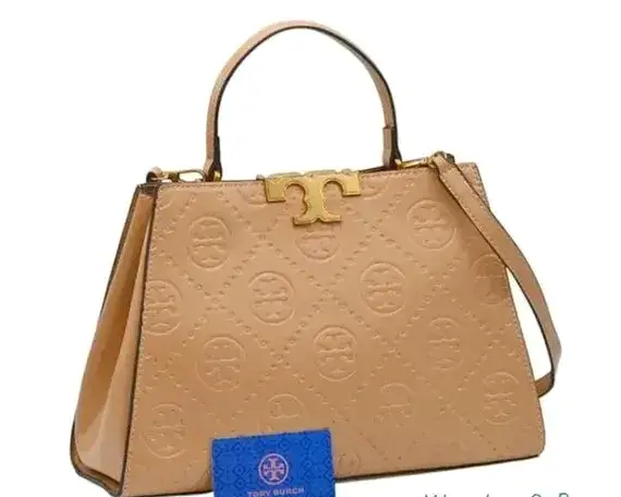 Tory Burch Handbag 2026