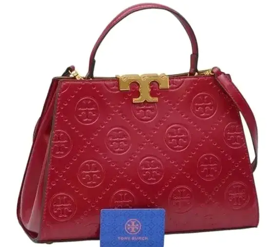 Tory Burch Handbag 2026