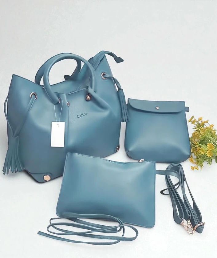 Untitled 1 53 Pakistan