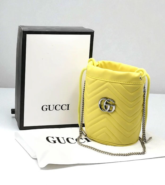 Wholesale Purses 043 Pakistan