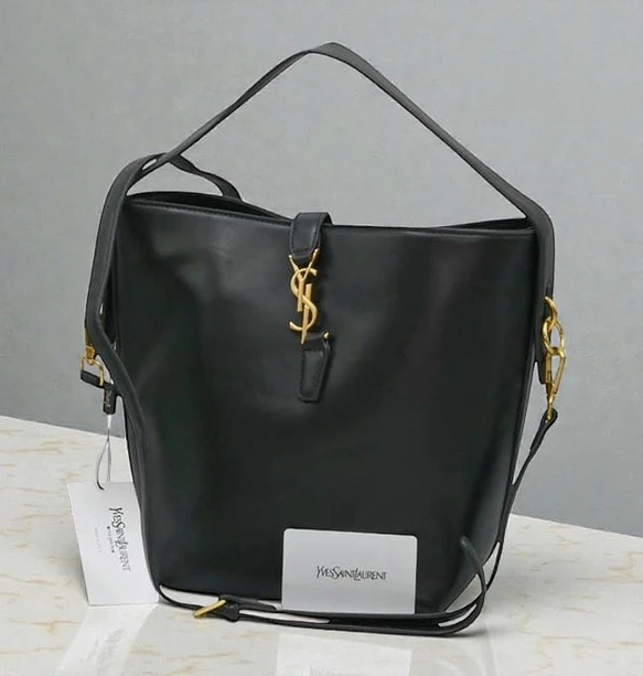 Yves Saint Laurent Handbag 1 1