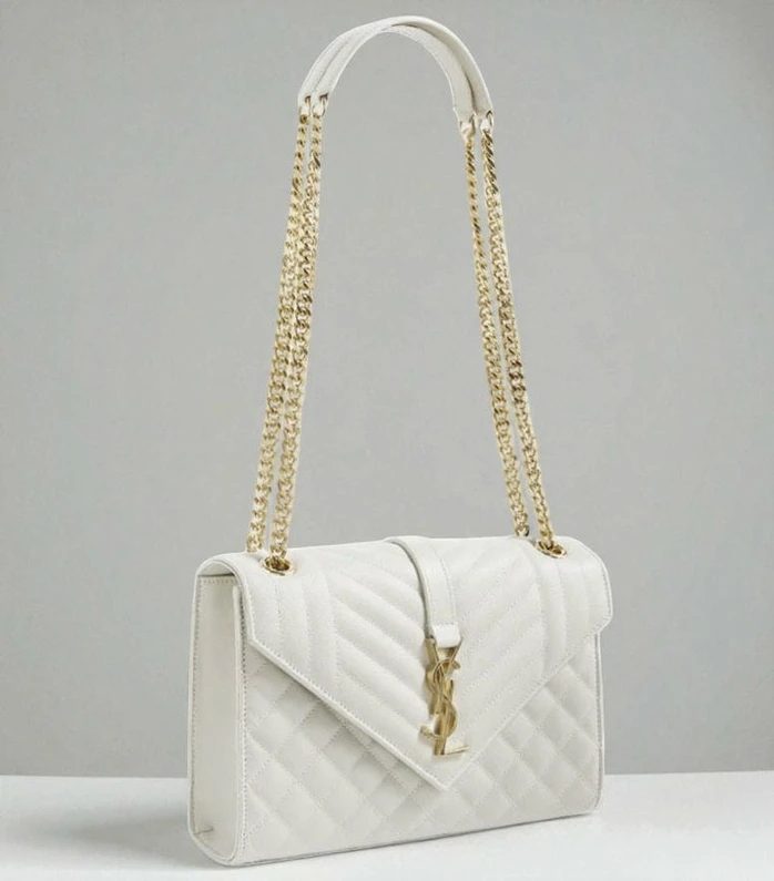 Yves Saint Laurent Handbag 11607 Pakistan