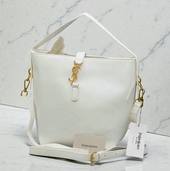 Yves Saint Laurent Handbag