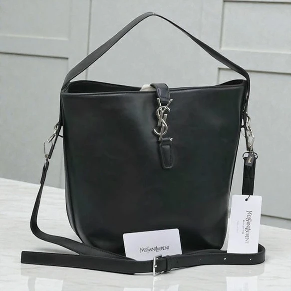 Yves Saint Laurent Handbag 2