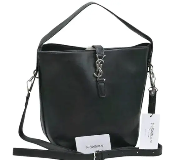 Yves Saint Laurent Handbag 2026
