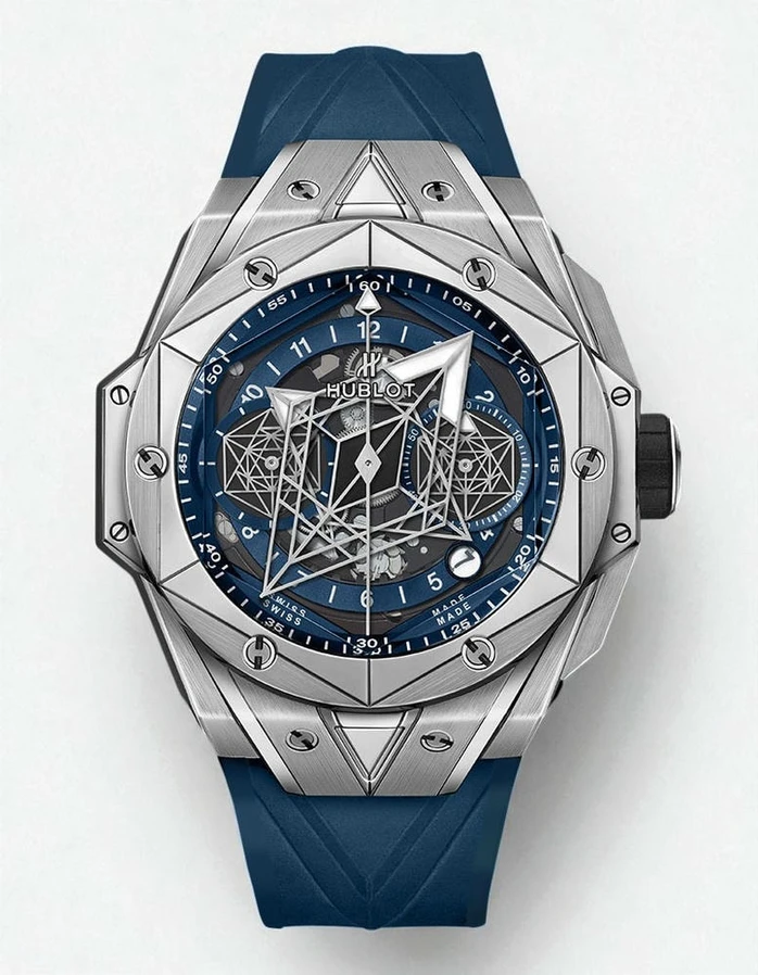 1 Hublot Big Bang Sang Bleu Ii Watch 16781 Pakistan 1765831365 2398f4aa
