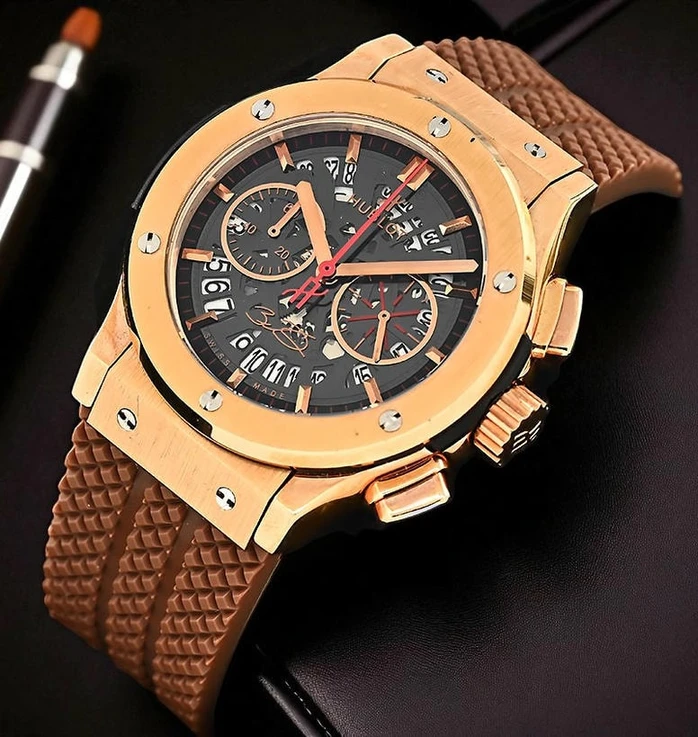 Hublot Big Band Unico Watch Pakistan 1765831390 5b8d9792