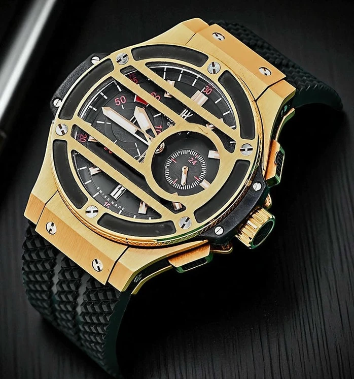Hublot Big Bang Chukker Bang Watch Pakistan 1765831390 7fa13ca5