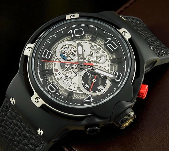 Hublot Big Bang Ferrari Watch3008 Pakistan 1765831391 5695935f