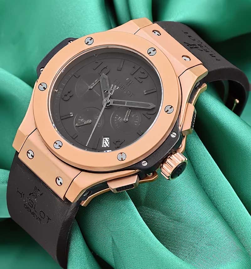 Hublot Big Bang Men Watches 1 1768331015 4d45c859