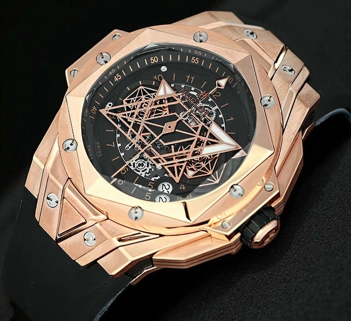 Hublot Big Bang Sang Bleu Ii Watch 16782 Pakistan 1765831368 8908adcf