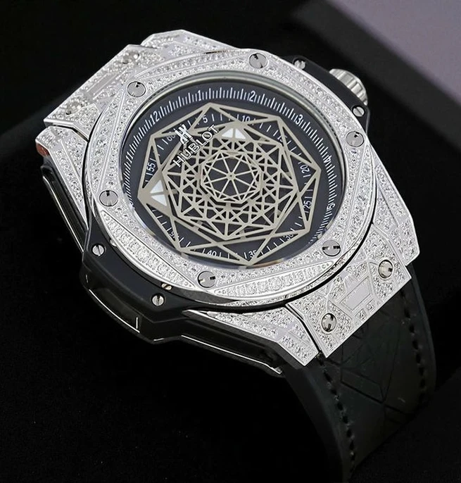 Hublot Big Bang Sang Bleu Watch 12028 Pakistan 1765831369 0a407b08