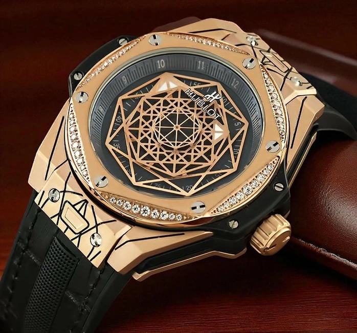 Hublot Big Bang Sang Bleu Watch 12188b Pakistan 1765831370 21701b8e