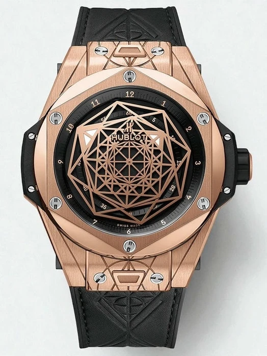 Hublot Big Bang Sang Bleu Watch 12355 Pakistan 1765831370 20756b23