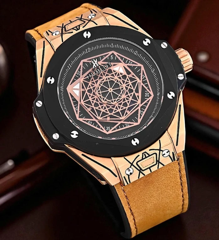 Hublot Big Bang Sang Bleu Watch 5 1 Pakistan 1765831391 322d14da