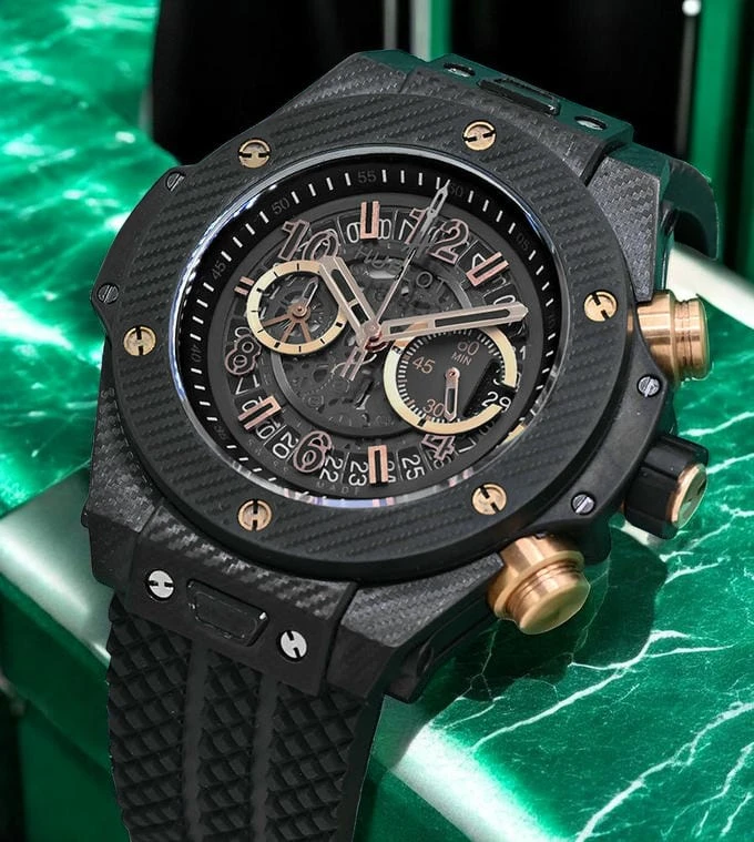 Hublot Big Bang Unico Italia Independent Black Camo Watch For Men Photoroom 1780998179 F5b8792d