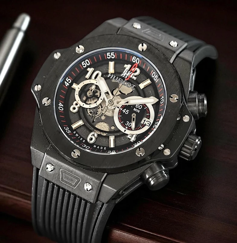 Hublot Big Bang Unico Watch 3 Pakistan 1765831391 85243efe