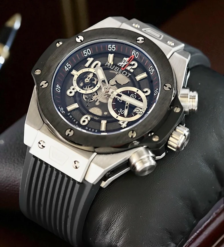 Hublot Big Bang Unico Watch 4 Pakistan 1765831392 F1ba2d71