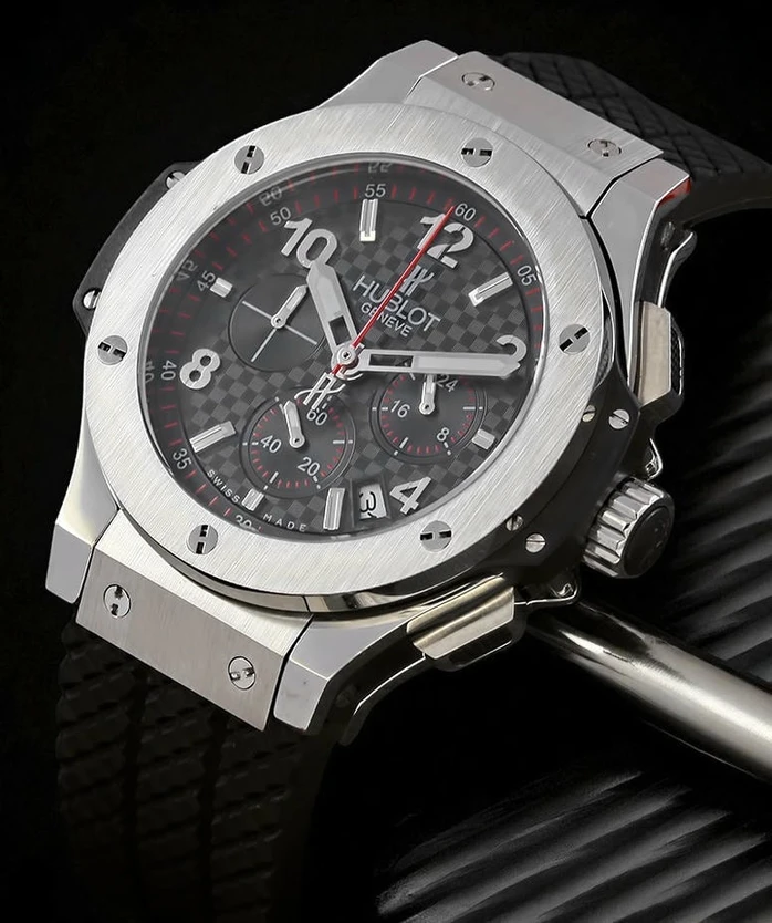Hublot Big Bang Watch 463 Pakistan 1765831375 70fcdc62