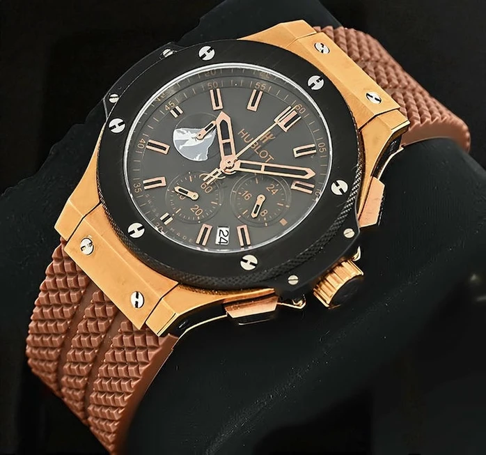 Hublot Big Bang Zermatt Watch 2 Pakistan 1765831392 91ebf2d9