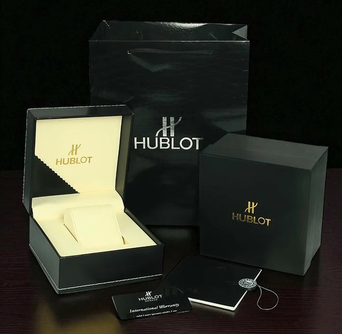Hublot Box Price 9209 Pakistan 1765831392 4858aae4