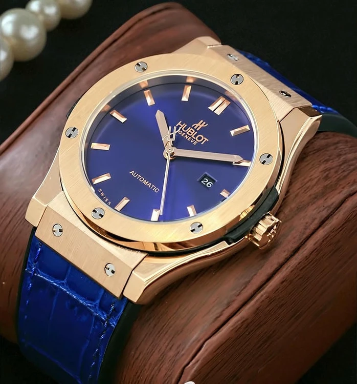 Hublot Classic Fusion 089 Pakistan 1765831393 F0f5934a
