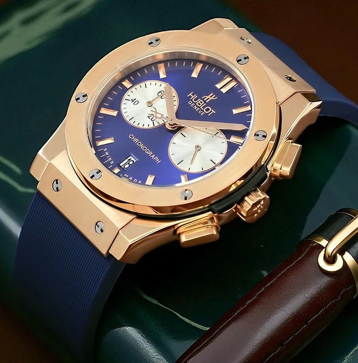 Hublot Classic Fusion 091 Pakistan 1765831393 C4d1da6b