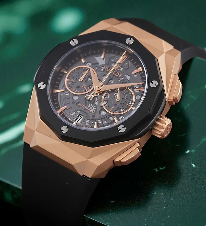 Hublot Classic Fusion Aerofusion Watch 10 Pakistan 1765831394 A75a7a1f