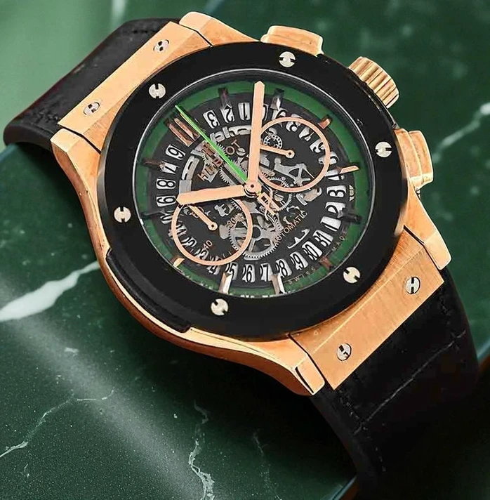 Hublot Classic Fusion Aerofusion Watch 3 Pakistan 1765831394 Bd970af9