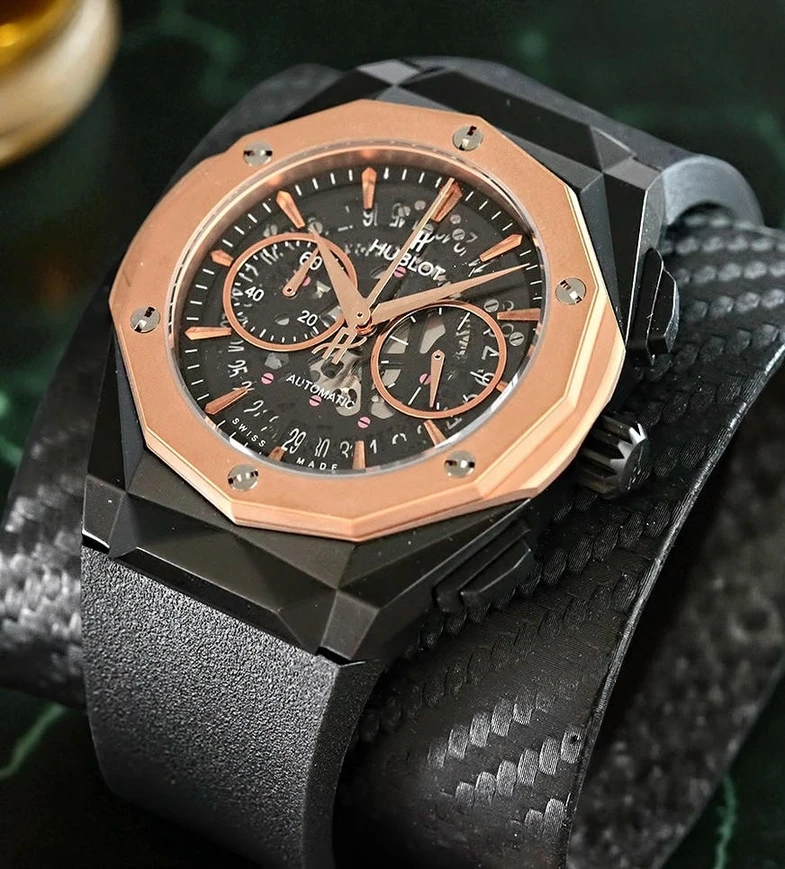 Hublot Classic Fusion Aerofusion Watch 8 Pakistan 1765831394 Ee103572