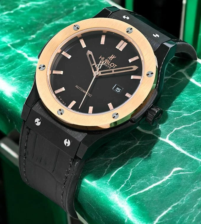 Hublot Classic Fusion Ceramic King Gold Watch For Men Photoroom 1780998179 66aca97d