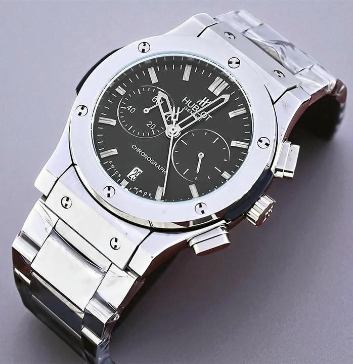 Hublot Classic Fusion Chronograph Watch 18563 Pakistan 1765831382 54e0262c