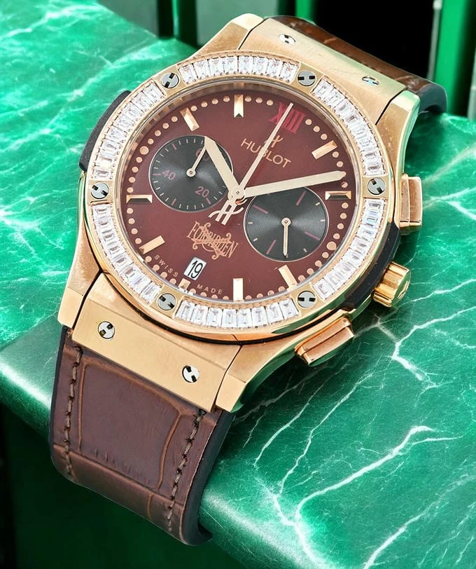 Hublot Classic Fusion Forbidden X Brown Dial Diamonds Watch For Men Photoroom 1780998180 7a1eea7e