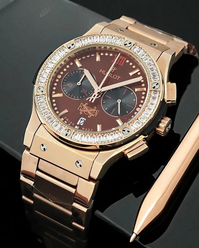 Hublot Classic Fusion Forbidden X King Gold Diamond Watch Compressed 2 Pakistan 1765831399 F59d7ff6