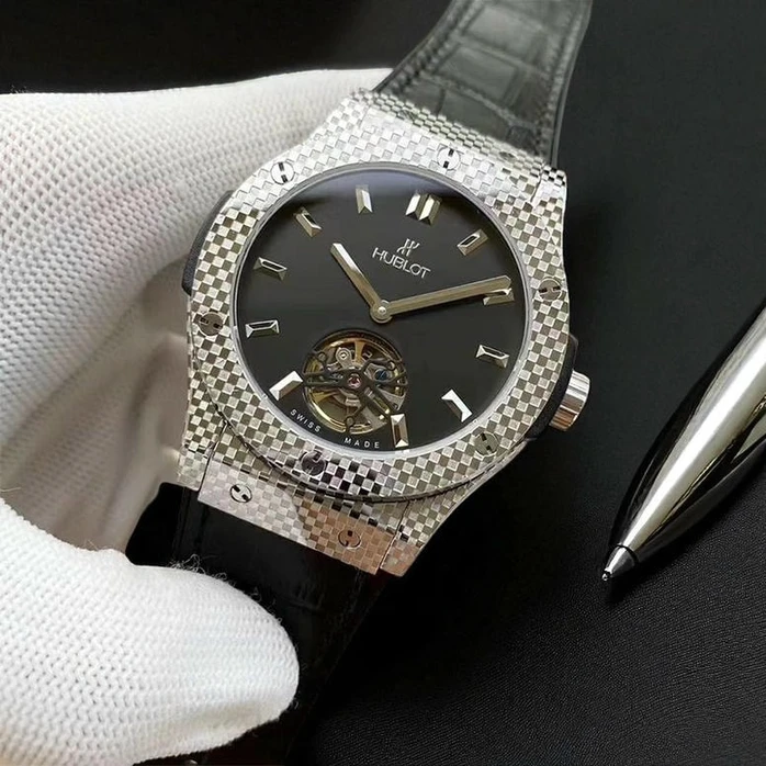Hublot Classic Fusion Tourbillon Watch 14081 Pakistan 1765831387 281e7652