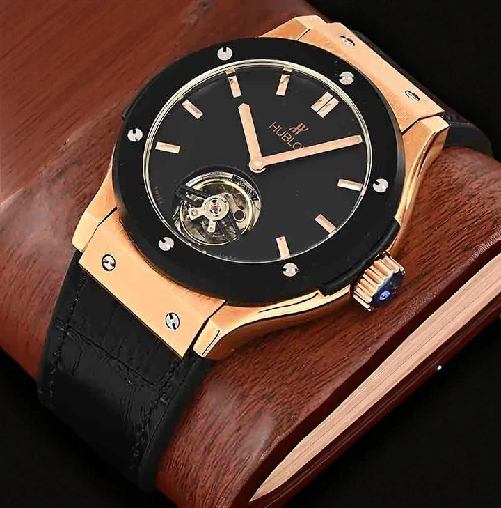 Hublot Classic Fusion Tourbillon Watch 18041 Pakistan 1765831387 3b85ea7c