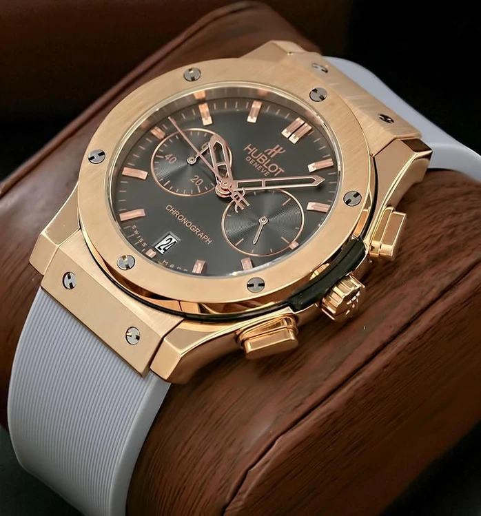 Hublot Classic Fusion Watch 093 Pakistan 1765831400 42fb2ae4