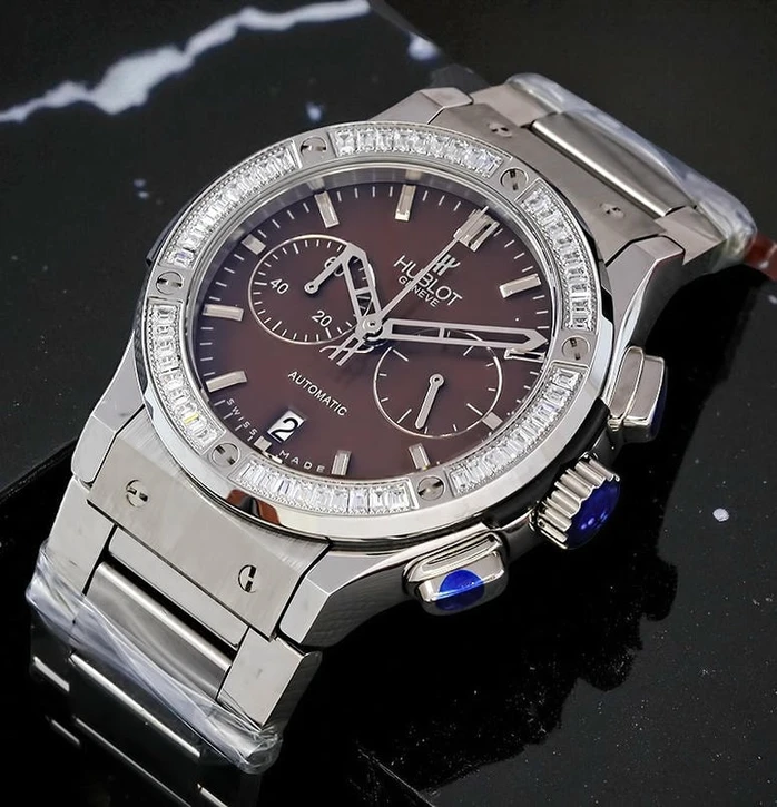 Hublot Classic Fusion Watch 1 Pakistan 1765831401 1ba54ac6