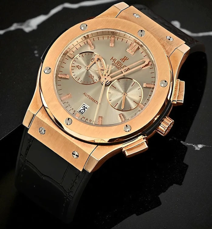 Hublot Classic Fusion Watch 15 Pakistan 1765831401 2fdf9fb7