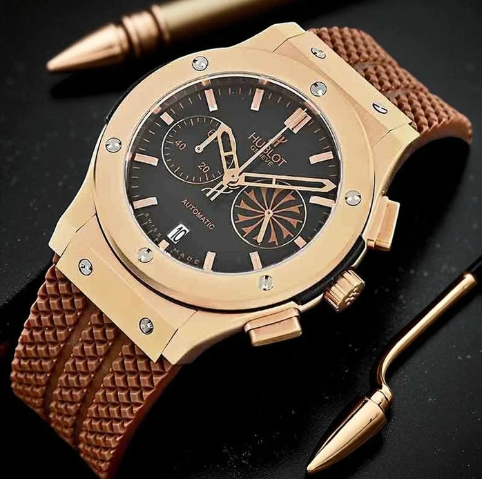 Hublot Classic Fusion Watch 16 Pakistan 1765831401 1fc5b142